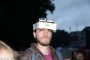 Thumbs/tn_Werfpop 2015 348.jpg